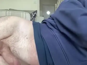 Private Sex Chat with beian67 - Chaturbate