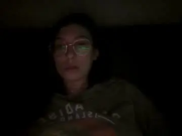 Adult Video Chat with briannamellers - Chaturbate