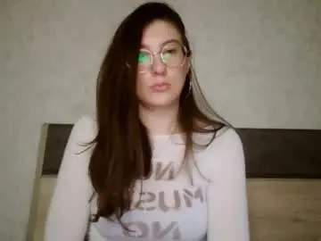 Adult Webcam with briannamellers - Chaturbate