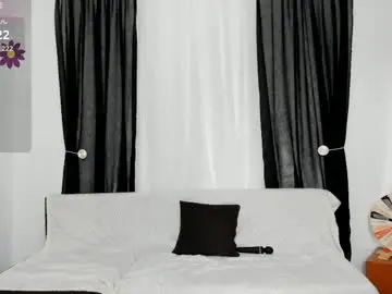 Sex Chat with crazy_squirter - Chaturbate