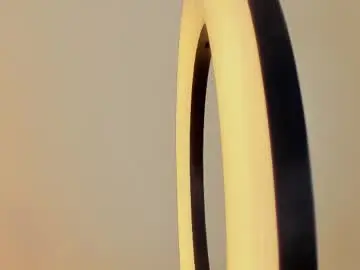 Adult Video Chat with dennisbonnet_ - Chaturbate