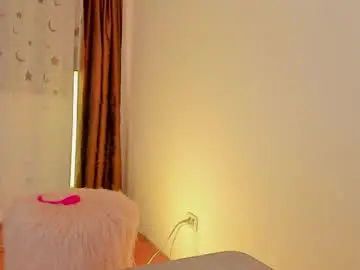 Best Webcam with dennisbonnet_ - Chaturbate