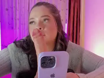 Live Porn with dennisbonnet_ - Chaturbate