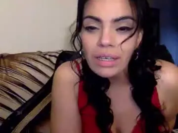 Best live sex cam show with desertbeauty420 - Chaturbate