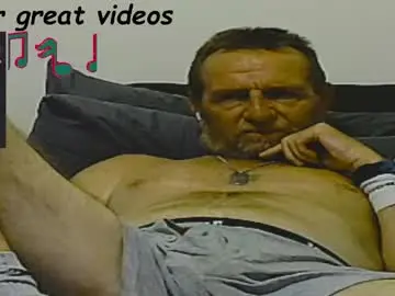 Sex Cam with forexxxx_man - Chaturbate