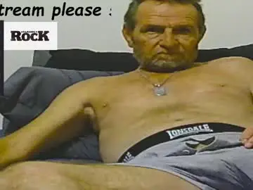 Adult Webcams with forexxxx_man - Chaturbate