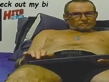 Live Porn with forexxxx_man - Chaturbate