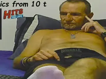 Sex Chat with forexxxx_man - Chaturbate