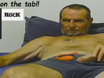 Sex Chat with forexxxx_man - Chaturbate