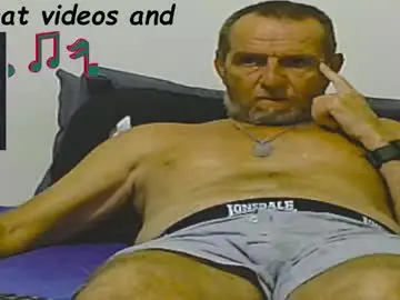 Watch Live Sex Cams with forexxxx_man - Chaturbate