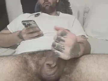 Free Live Porn with hoodieaj0318 - Chaturbate