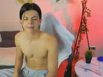 Adult Webcam with itachikage - Chaturbate