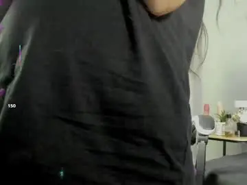 Free Porn Cam with ivy_heat - Chaturbate