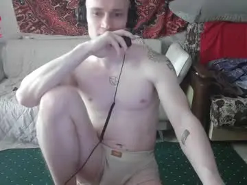 Adult Webcams with johnny_positive - Chaturbate