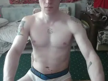Nude Webcam with johnny_positive - Chaturbate