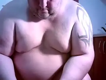 Nude Webcam with julianoparno - Chaturbate