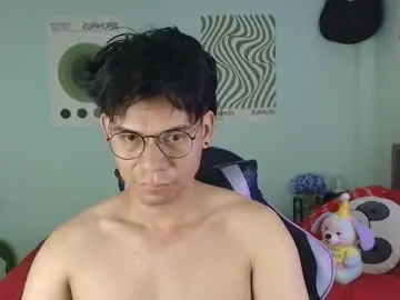 Live Porn with kain_davee - Chaturbate