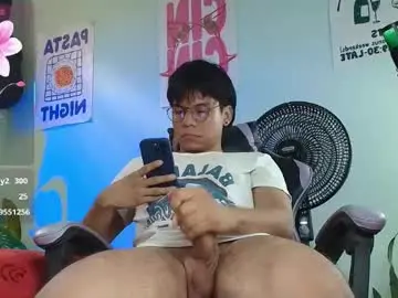 Free Live Porn with kain_davee - Chaturbate