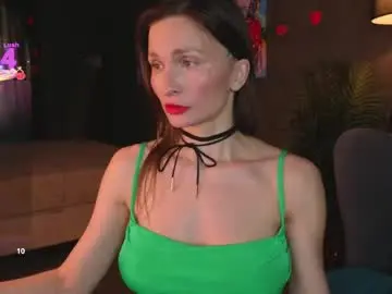 Adult Video Chat with kamila_lee - Chaturbate