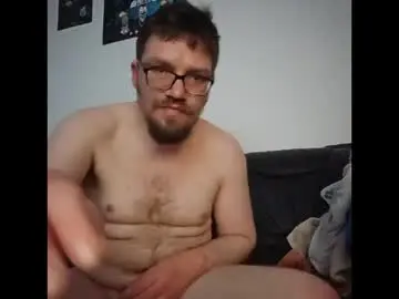 Live Porn with kryptoni18435 - Chaturbate