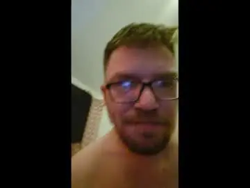 Free Porn Cam with kryptoni18435 - Chaturbate