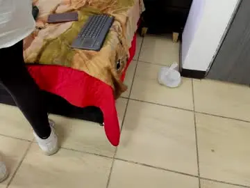 Live Porn with lady_sage_ - Chaturbate