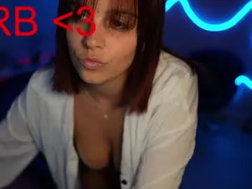 Private Sex Chat with lilbeccaxo - Chaturbate