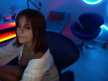 Free Live Porn with lilbeccaxo - Chaturbate