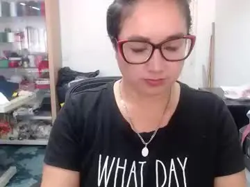 Sex Chat with lilith_camp - Chaturbate