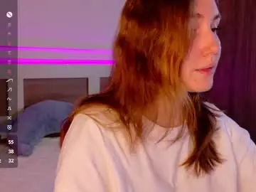 Sex Chat with lunaxdolll - Chaturbate