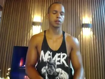 Watch Live Sex Cams with marco_striker - Chaturbate
