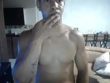Best live sex cam show with marco_striker - Chaturbate