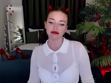 Sex Cam with marladewis - Chaturbate