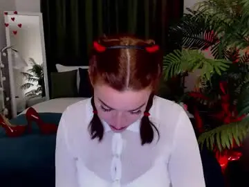 Watch Live Sex Cams with marladewis - Chaturbate