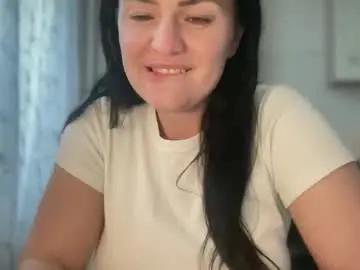 Adult Video Chat with momiyaa - Chaturbate