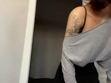 Nude Webcam with odettehatt - Chaturbate