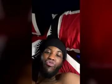 Live Sex with osswift8 - Chaturbate