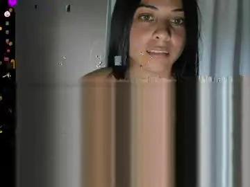 Best live sex cam show with paulina_afrodita - Chaturbate