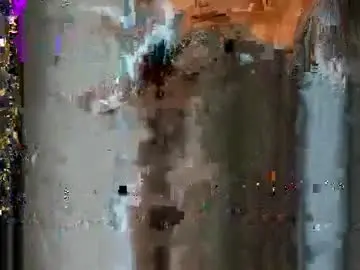 Adult Webcams with paulina_afrodita - Chaturbate