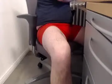 Live Porn with pimmel10 - Chaturbate