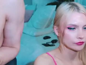 Nude Webcam with rockstarsgames - Chaturbate