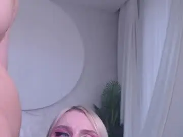 Best Webcam with rockstarsgames - Chaturbate