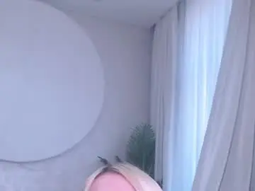 Nude Webcam with rockstarsgames - Chaturbate