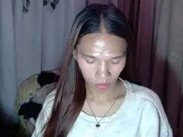 Nude Webcam with sexykagura - Chaturbate