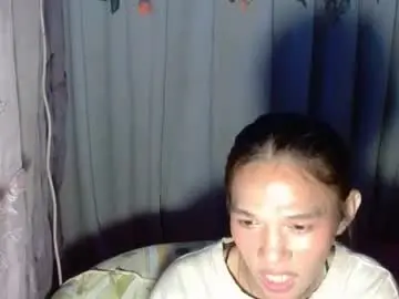 Free Live Porn with sexykagura - Chaturbate