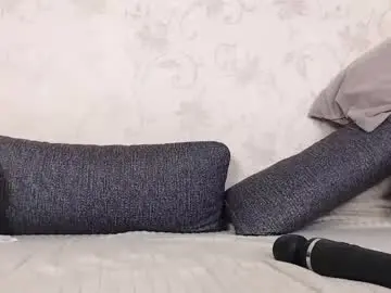 Free Porn Cam with sofia_here - Chaturbate