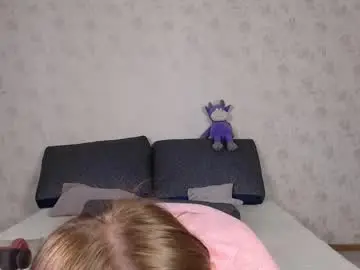 Sex Chat with sofia_here - Chaturbate