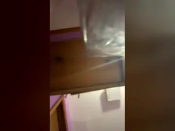 Nude Webcam with southernsin777 - Chaturbate