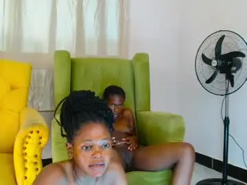 Sex Cam with teasemetori - Chaturbate