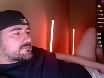 Live Porn with theoravi - Chaturbate